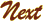 next image