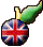 English|Inglese