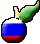 Russian|Russo