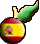 Spanish|Spagnolo