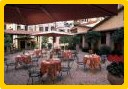 CLICCARE SULLE IMMAGINI PER INGRANDIRE